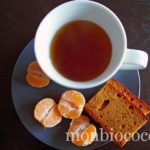pain d’épices-clémentines-gouter bio-1