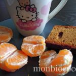 pain d’épices-clémentines-gouter bio-3