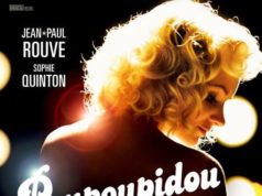 J’ai vu le film « Poupoupidou » avec Jean-Paul Rouve… I LIKE ! ! ! ! poupoupidou-film-DVD-00