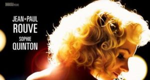 J’ai vu le film « Poupoupidou » avec Jean-Paul Rouve… I LIKE ! ! ! ! poupoupidou-film-DVD-00