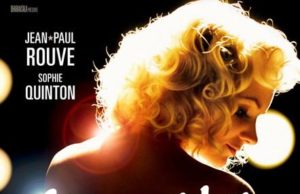 J’ai vu le film « Poupoupidou » avec Jean-Paul Rouve… I LIKE ! ! ! ! poupoupidou-film-DVD-00