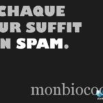 proverbe-ufunk-0