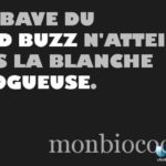 proverbe-ufunk-1