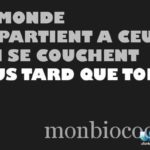 proverbe-ufunk