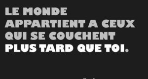 proverbe-ufunk