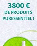 puressentiel