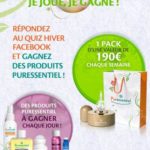 puressentiel-jeu-concours