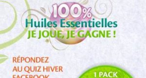 puressentiel-jeu-concours