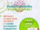 puressentiel-jeu-concours