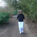 running-course-à-pied-0