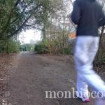 running-course-à-pied-1
