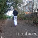 running-course-à-pied