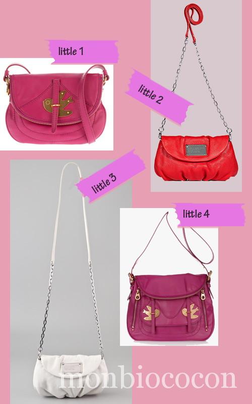 sac-marc-by-marc-jacob sac-marc-by-marc-jacob