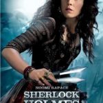 sherlock-holmes-2-jeu-d’ombres-0