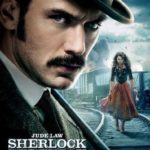 sherlock-holmes-2-jeu-d’ombres-1