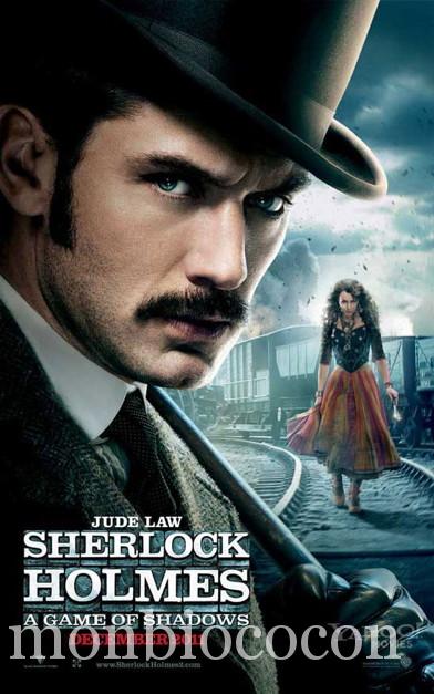 sherlock-holmes-2-jeu-d'ombres-1