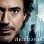 sherlock-holmes-2-jeu-d’ombres-3