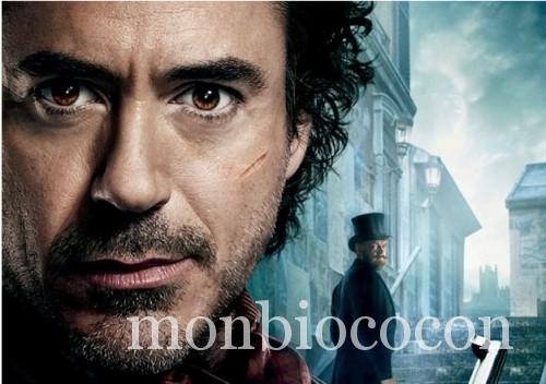 sherlock-holmes-2-jeu-d'ombres-3