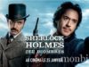 sherlock-holmes-2-jeu-d'ombres-4