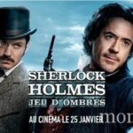 sherlock-holmes-2-jeu-d’ombres-4