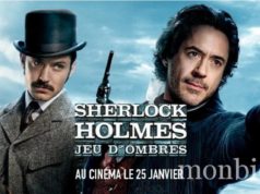 J’ai vu au cinéma « Sherlock Holmes 2: Jeu d’ombres » hier soir au cinéma à Bordeaux sherlock-holmes-2-jeu-d'ombres-4