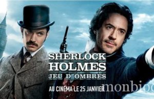 J’ai vu au cinéma « Sherlock Holmes 2: Jeu d’ombres » hier soir au cinéma à Bordeaux sherlock-holmes-2-jeu-d'ombres-4