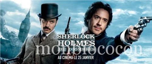 sherlock-holmes-2-jeu-d'ombres-4