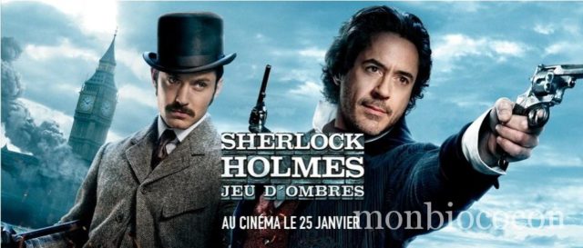 sherlock-holmes-2-jeu-d'ombres-4 sherlock-holmes-2-jeu-d'ombres-4
