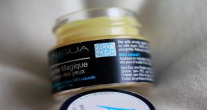 Sinagua et son baume magique contour des yeux: il n’a de magique que le nom sinagua-baume-magique-contour-yeux-bio-3