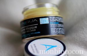 Sinagua et son baume magique contour des yeux: il n’a de magique que le nom sinagua-baume-magique-contour-yeux-bio-3