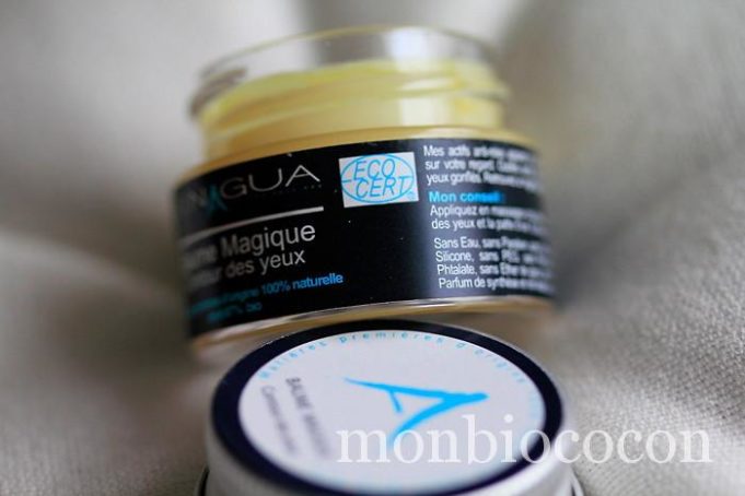 Sinagua et son baume magique contour des yeux: il n’a de magique que le nom sinagua-baume-magique-contour-yeux-bio-3