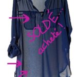 soldes-naf-naf-0