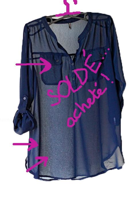 soldes-naf-naf-0