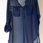 soldes-naf-naf