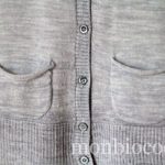 soldes-naf-naf-3