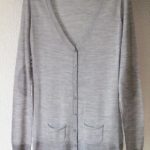 soldes-naf-naf-4