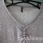 soldes-naf-naf-6