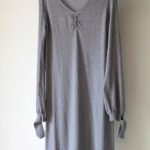 soldes-naf-naf-7