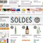 soldes-produits-bio