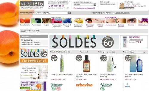 soldes-produits-bio