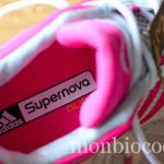 supernova-7