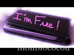 Il est chez Free et il se demande pourquoi il y est allé…