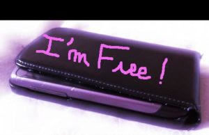 Il est chez Free et il se demande pourquoi il y est allé…