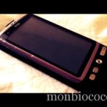 test-et-avis-free-opérateur-téléphonique