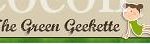 the-green-geekette