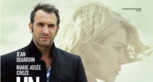 J’ai vu le film avec Jean Dujardin: « Un balcon sur la mer ». Avis d’une adepte de DVD. un-balcon-sur-la-mer-film-jean-dujardin