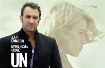 un-balcon-sur-la-mer-film-jean-dujardin