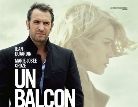 un-balcon-sur-la-mer-film-jean-dujardin