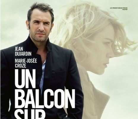 un-balcon-sur-la-mer-film-jean-dujardin