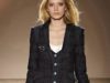 veste-1060-clothes-3 Suisses